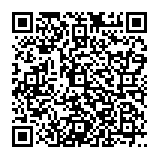 Mögliche Malware Infektionen QR code