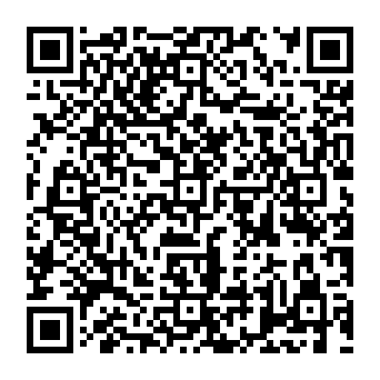 Canada Revenue Agency (CRA) Benefit Statement Phishing-Betrug QR code