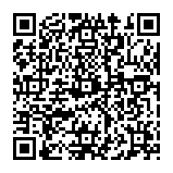 capital-buff.com Weiterleitung QR code