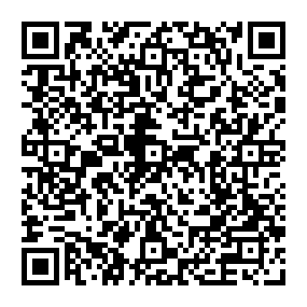 Capital One Card Is Locked Phishing-Betrug QR code