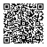 CapraRAT Fernzugriff-Trojaner QR code