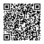 Captcha Virus QR code