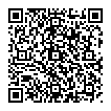 captcha-sourcecenter.com Werbung QR code