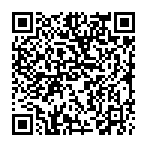 Werbung von captcha4you.top QR code