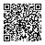 captchadecode.com Pop-up QR code