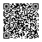 captchamodern.top Pop-up QR code