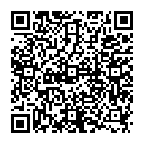 captcharesolver.com Werbung QR code