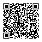 Werbung von captchasafe.top QR code