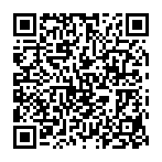 Werbung von captchasee.live QR code