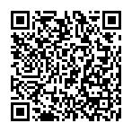 Werbung von captchatoday.top QR code