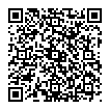 captchatopsource.com Pop-up QR code