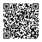 Werbung von captchatotal.live QR code