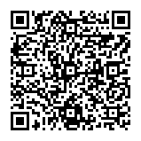 Werbung von Carboxyl.app QR code