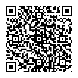 Card Authorization Form Phishing-Betrug QR code