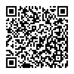 CARLOS Virus QR code