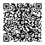 Cartwheel Shopping Werbung QR code