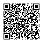 Carver Virus QR code