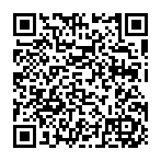 Casbaneiro (Metamorfo) Virus QR code