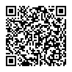 Cash App Geld-Generator Betrug QR code