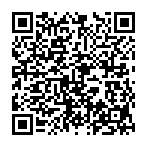 Pingvi Plugin adware QR code