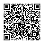 Cassiopesa.com Browserentführer QR code