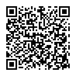 CastleRAT Trojaner für Fernzugriff QR code