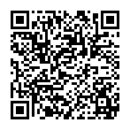 Cat4er Virus QR code