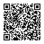 CatB Virus QR code