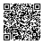 Werbung von cauthaushoas.com QR code