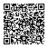 CAVALLOZIPULYA Virus QR code