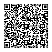 CCleaner Total Protection Betrug QR code