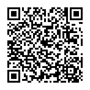 Cellik Trojaner für Fernzugriff QR code