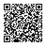 Behavior:Win32/Ceprolad.A Virus QR code