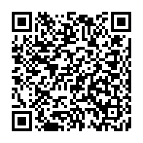 Werbung durch cgre-defender.pro QR code