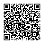 CH Kryptowährungsschürfer QR code