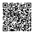 Chaes Virus QR code