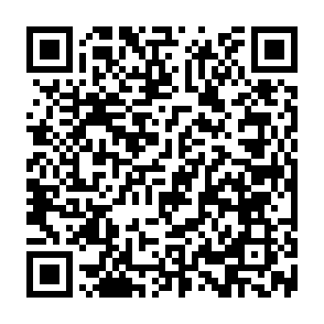 ChainScript Remote-Access-Trojaner QR code