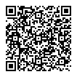 Chameleon Banking-Trojaner QR code