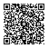 ChangeParameter Werbung QR code