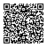 ChangingSystem Werbung QR code