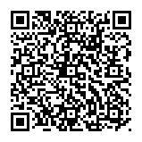 ChannelParameter Werbung QR code