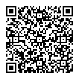 charming-tab.com Weiterleitung QR code