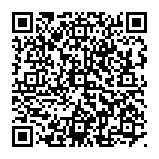 charmsearching.com Browserentführer QR code