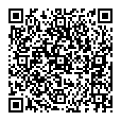 Mögliche Malware-Infektionen QR code