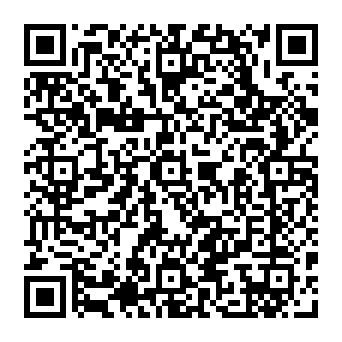 Chase - Suspicious Activity phishing email QR code