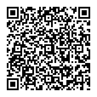 Chase -  Verification To Protect Your Account Phishing-E-Mail QR code