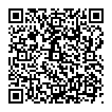 chatcheckext.com Weiterleitung QR code