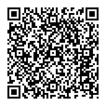 ChatGPT Payment Method Update Phishing-Betrug QR code