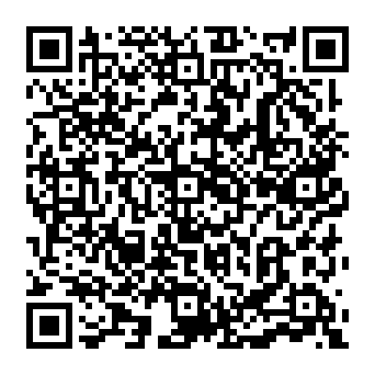 ChatGPT Payment Reminder Phishing-Betrug QR code