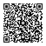 chatsai.nextjourneyai.com Weiterleitung QR code